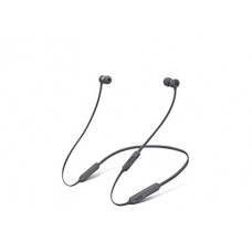 BeatsX Fone de Ouvido Sem Fio In-Ear 